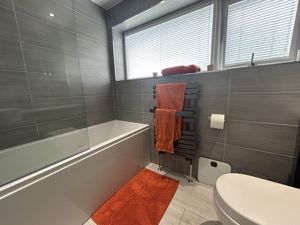 Photo 1- click for photo gallery